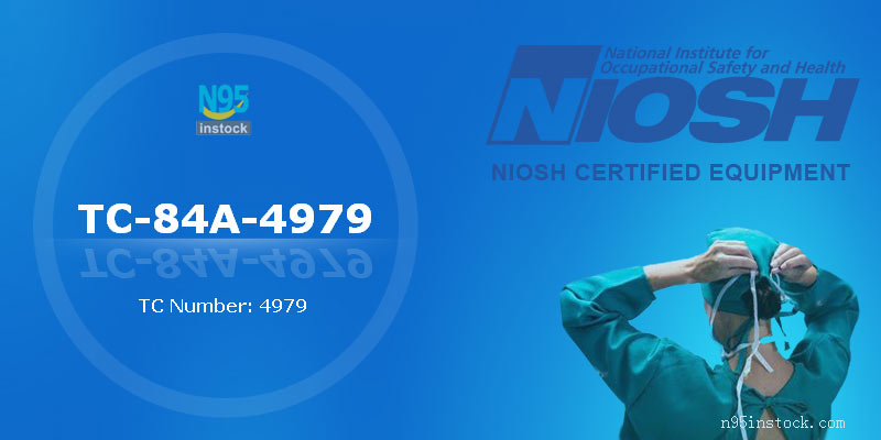 TC-84A-4979