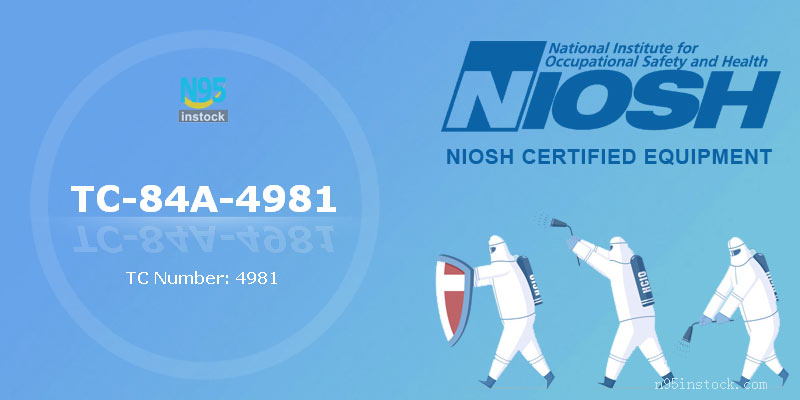 TC-84A-4981
