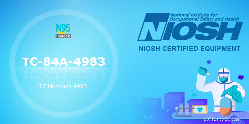 TC-84A-4983