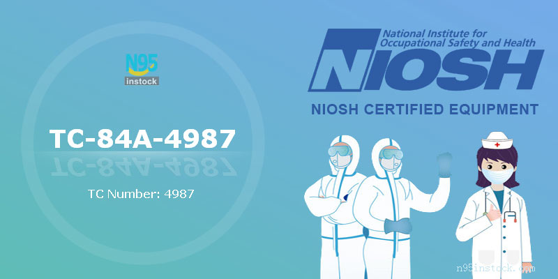 TC-84A-4987