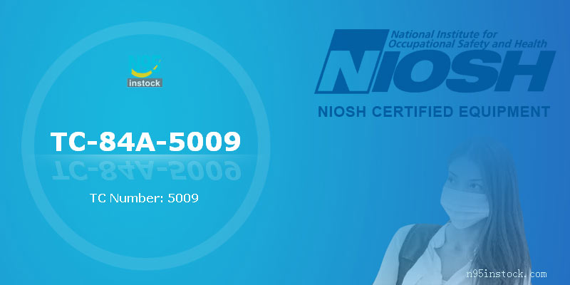 TC-84A-5009