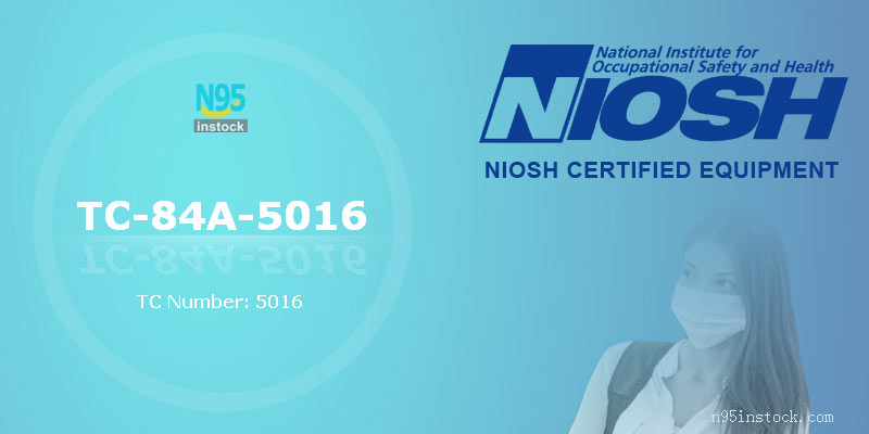 TC-84A-5016