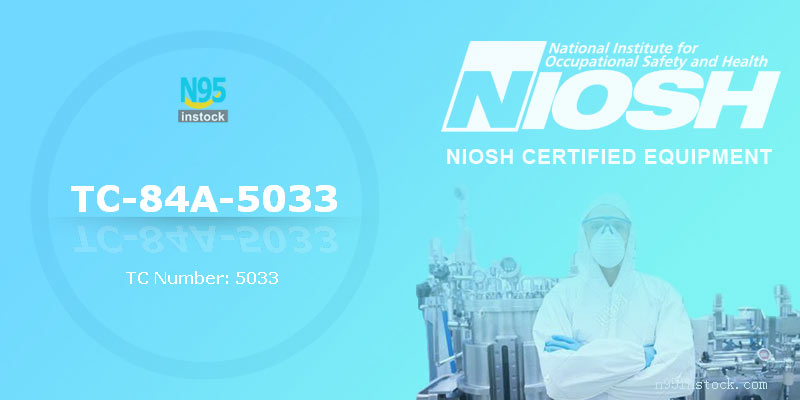 TC-84A-5033