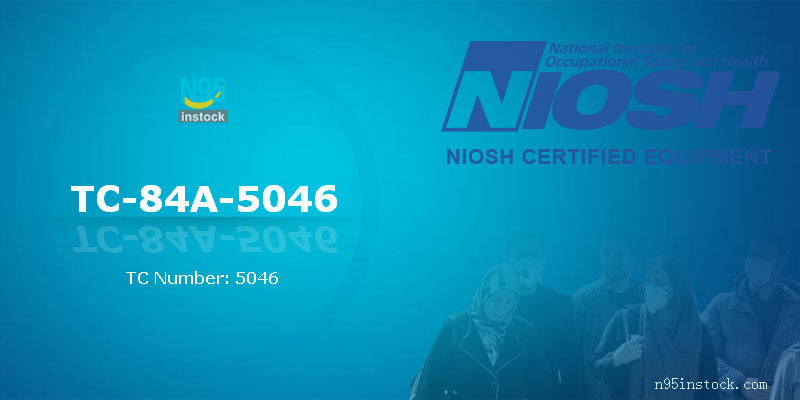 TC-84A-5046