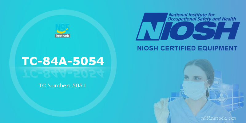 TC-84A-5054