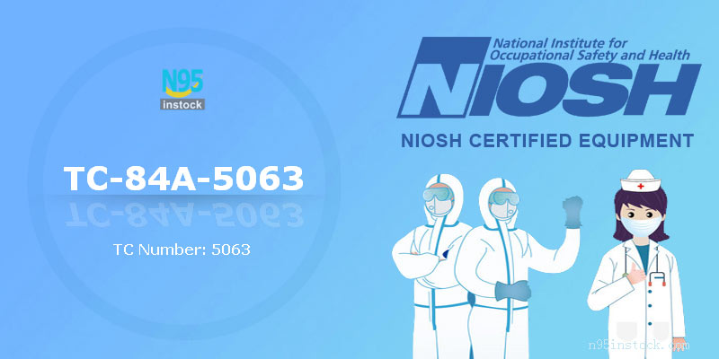 TC-84A-5063
