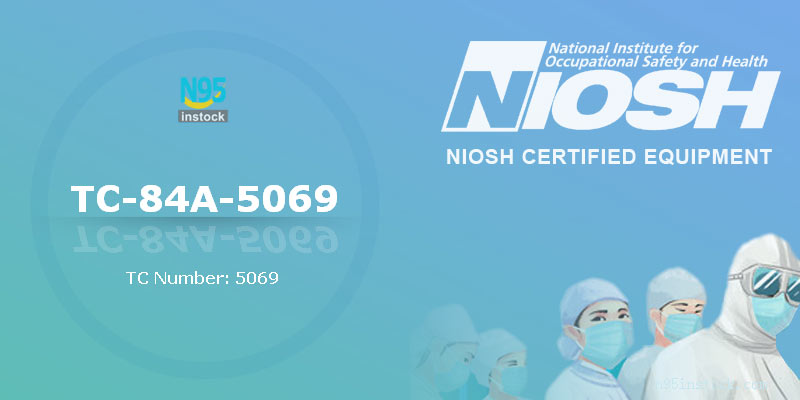 TC-84A-5069