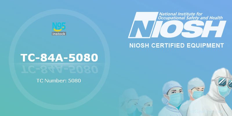 TC-84A-5080