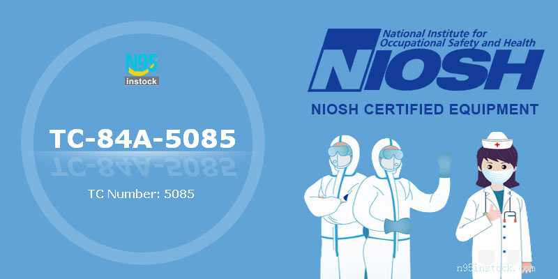 TC-84A-5085