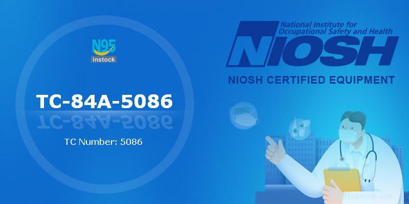 TC-84A-5086