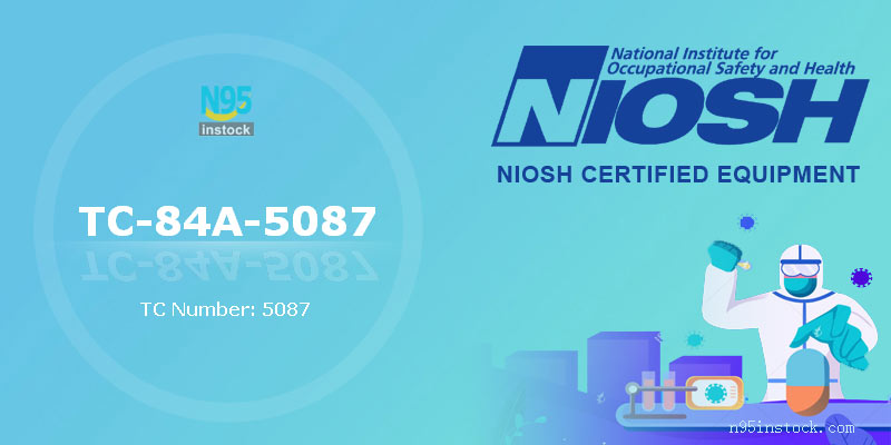 TC-84A-5087