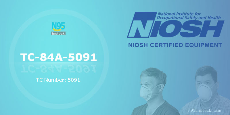 TC-84A-5091