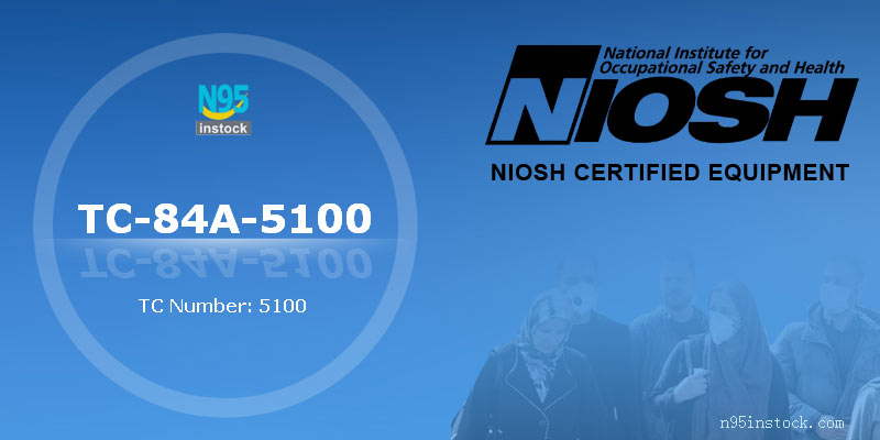 TC-84A-5100
