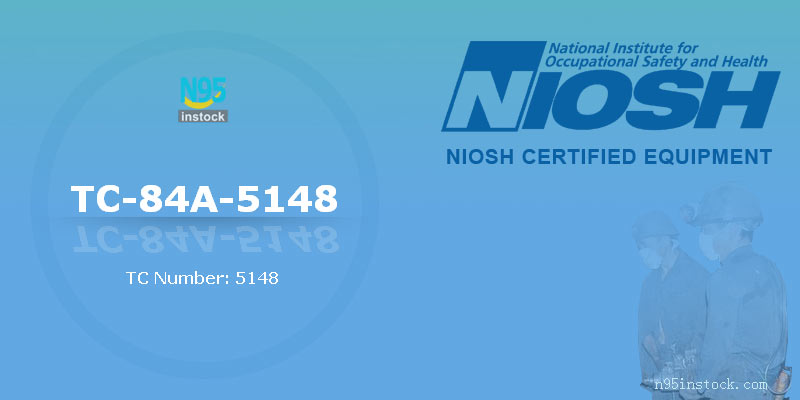 TC-84A-5148