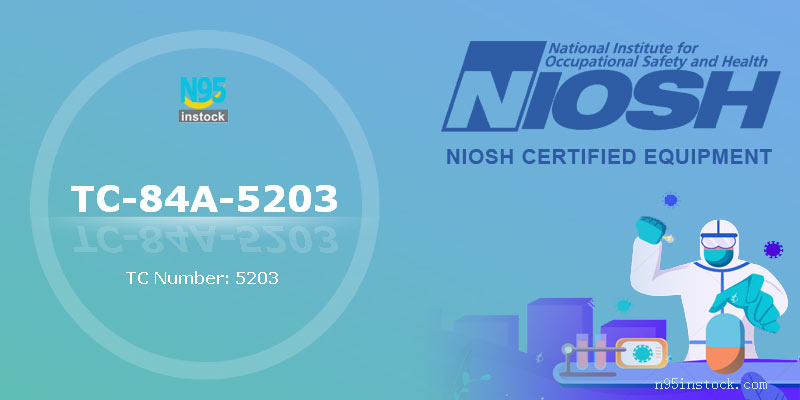 TC-84A-5203