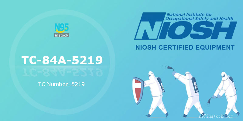 TC-84A-5219