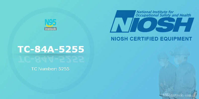 TC-84A-5255