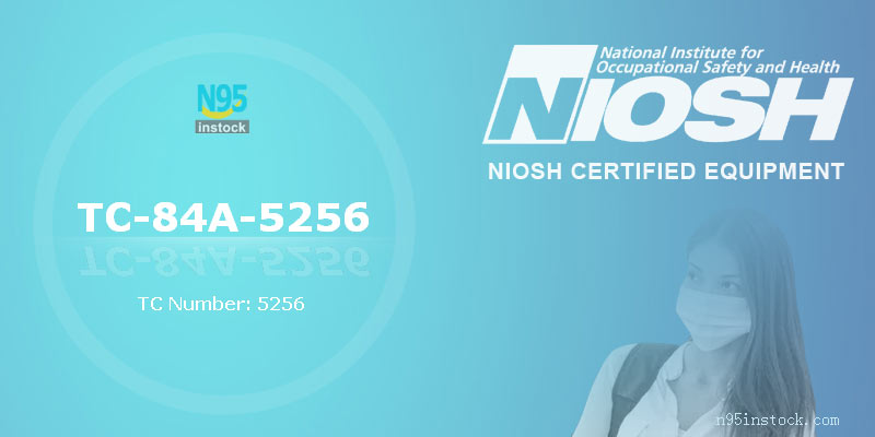 TC-84A-5256