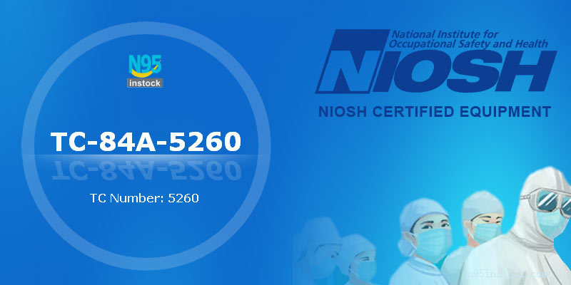 TC-84A-5260