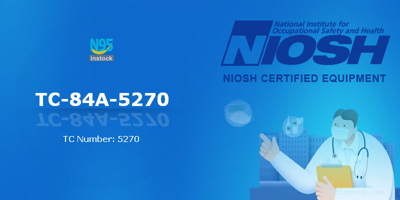 TC-84A-5270