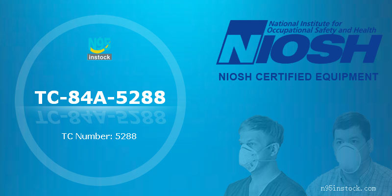 TC-84A-5288
