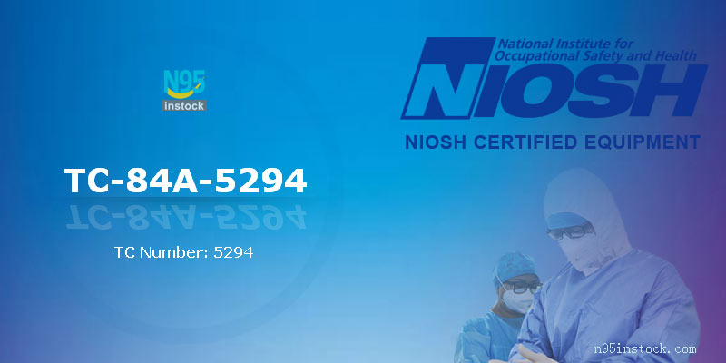 TC-84A-5294