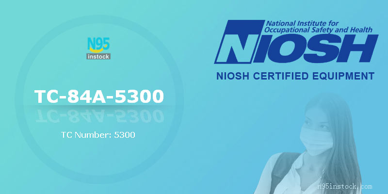 TC-84A-5300