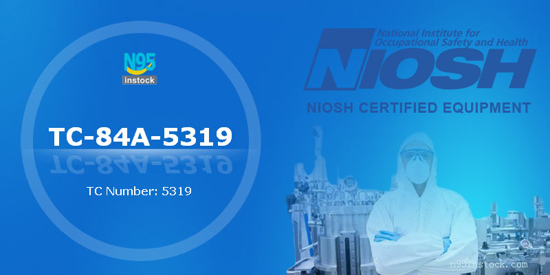 TC-84A-5319
