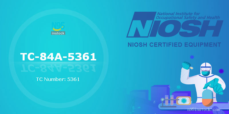 TC-84A-5361