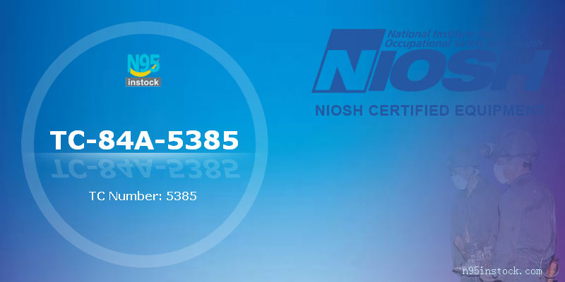 TC-84A-5385