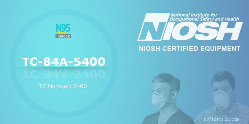 TC-84A-5400