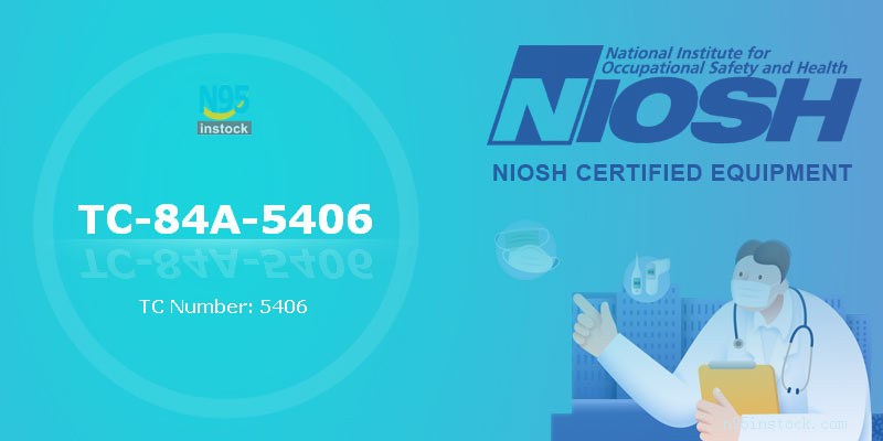 TC-84A-5406