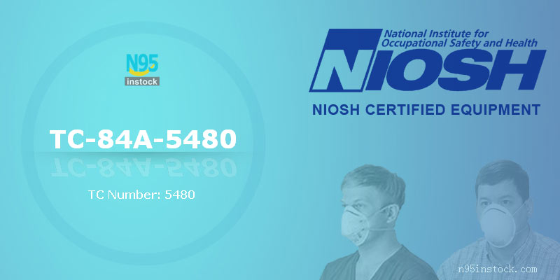 TC-84A-5480
