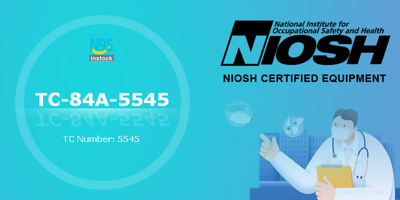 TC-84A-5545