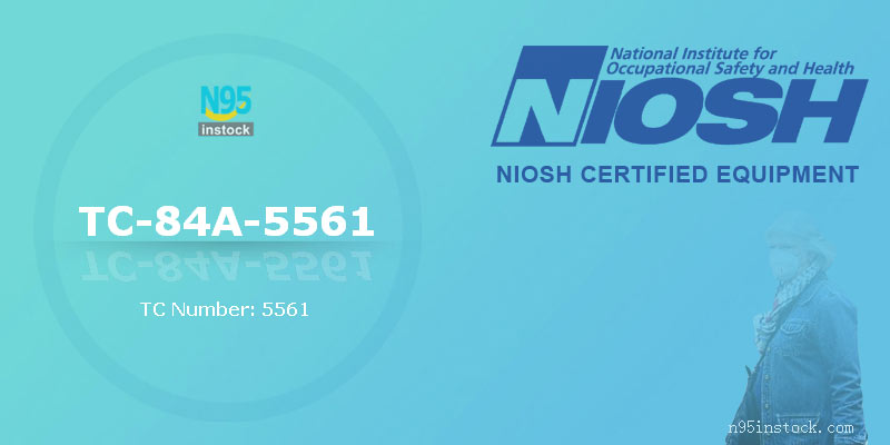 TC-84A-5561