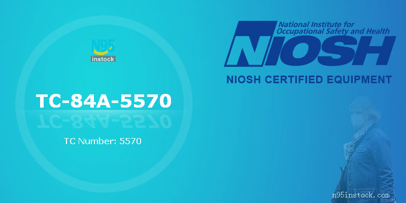 TC-84A-5570