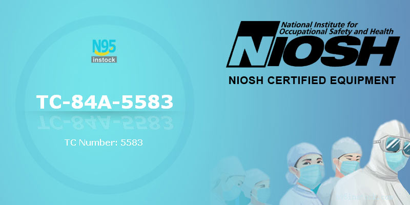 TC-84A-5583