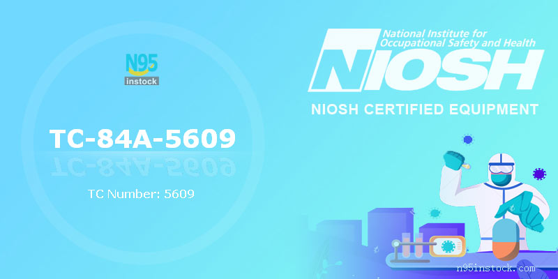 TC-84A-5609