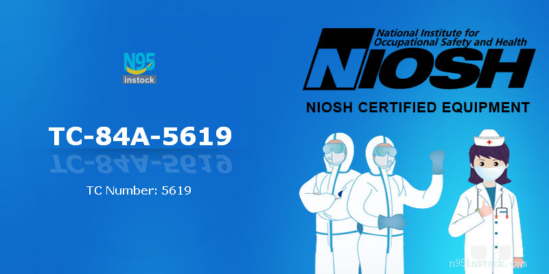 TC-84A-5619