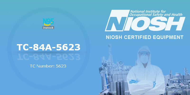 TC-84A-5623