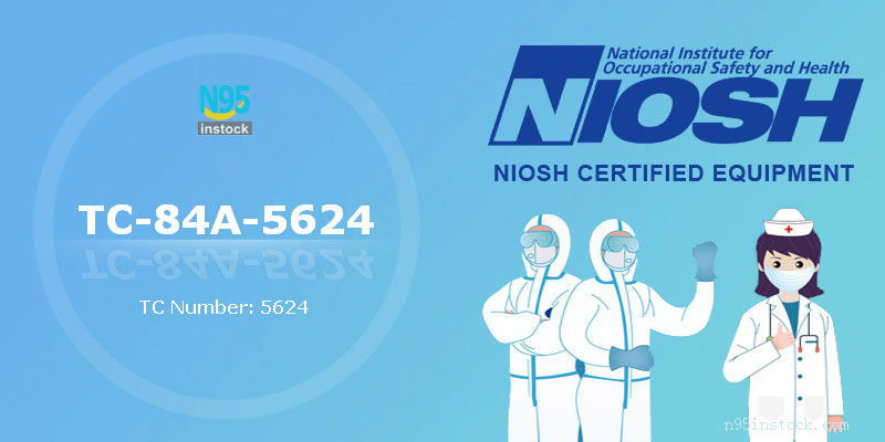 TC-84A-5624