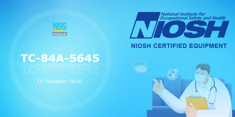 TC-84A-5645