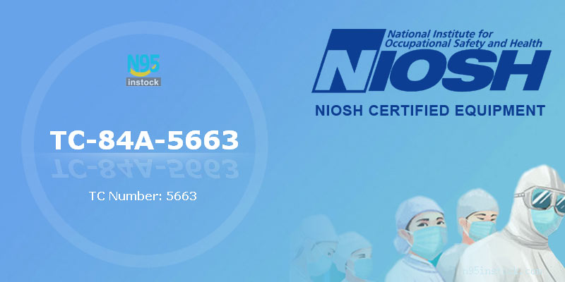 TC-84A-5663