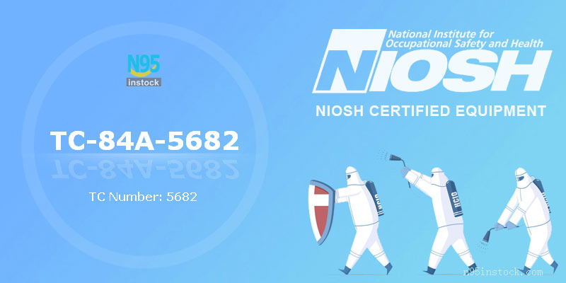 TC-84A-5682