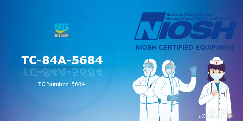 TC-84A-5684