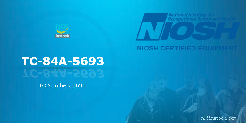 TC-84A-5693