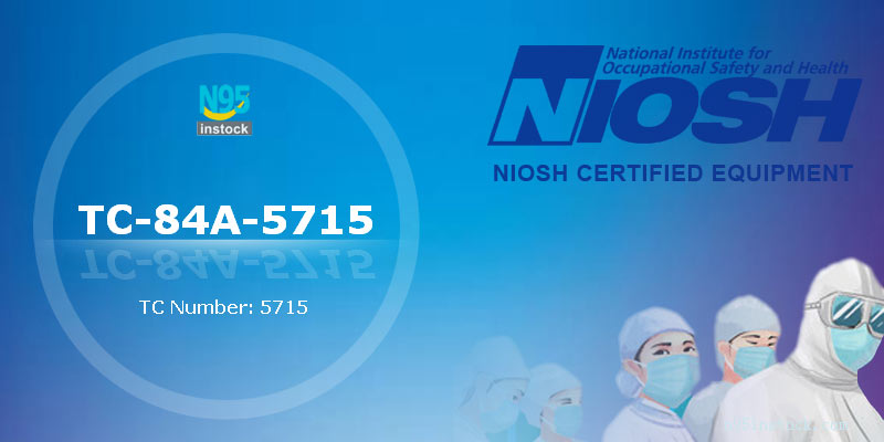 TC-84A-5715