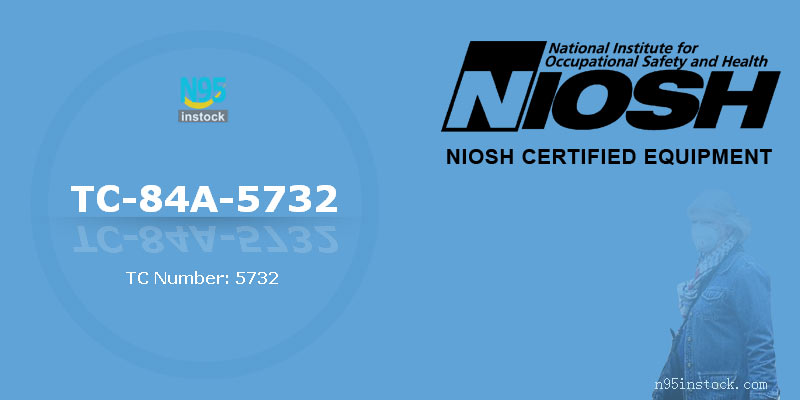 TC-84A-5732