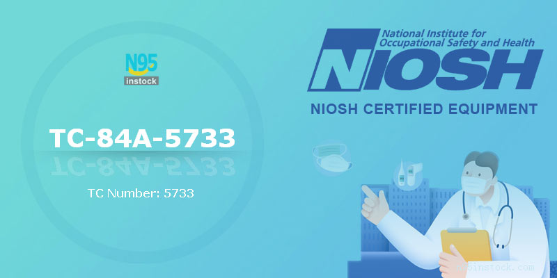 TC-84A-5733