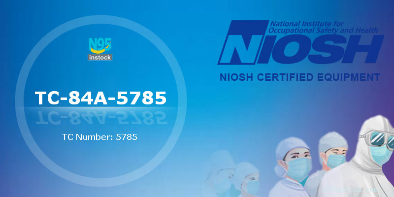 TC-84A-5785